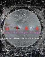 Uira: Orbital Olympic Village