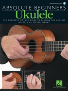 Uklele