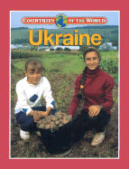 Ukraine