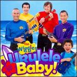 Ukulele Baby!