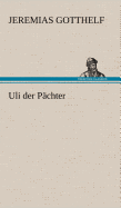 Uli Der Pachter