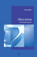 Ulica snova: fantasticne price