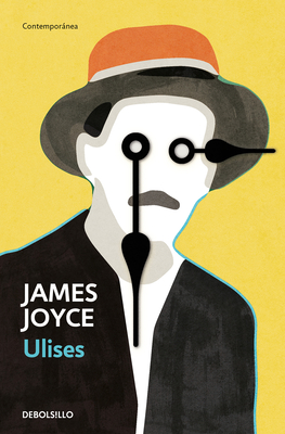 Ulises / Ulysses - Joyce, James