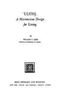 Ulitha: Micronesian Design for Living