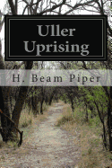 Uller Uprising