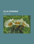 Ullr Uprising