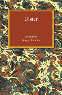 Ulster