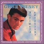 Ultimate Anthology - Gene Pitney