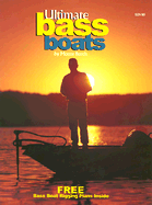 Ultimate Bass Boats