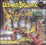 Ultimate Bass Trax, Vol. 2