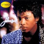 Ultimate Collection: Jesse Johnson