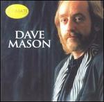 Ultimate Collection - Dave Mason
