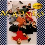 Ultimate Collection - Madness