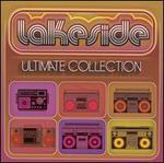 Ultimate Collection - Lakeside