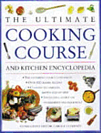 Ultimate Cooking Course - Lorenz