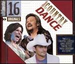 Ultimate Country Dance