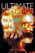 Ultimate Deception: How Stalin Stole the Bomb
