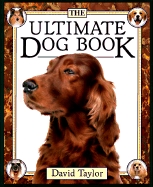 Ultimate Dog Book