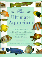 Ultimate Enc of Aquarium Fish