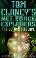 Ultimate Escape