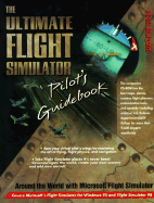 Ultimate Flight Simulator Guidebook