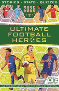 Ultimate Football Heroes 2025