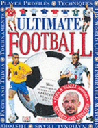 Ultimate Football (Revised)