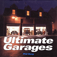 Ultimate Garages