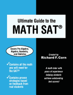 Ultimate Guide to the Math SAT