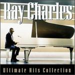 Ultimate Hits Collection