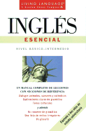 Ultimate Ingles: Basic - Intermediate