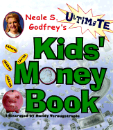 Ultimate Kid's Money Book