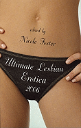 Ultimate Lesbian Erotica