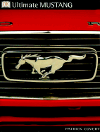Ultimate Mustang