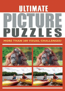 Ultimate Picture Puzzles