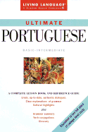 Ultimate Portuguese