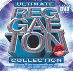 Ultimate Reggaeton Collection