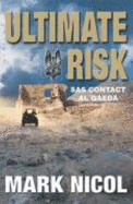 Ultimate Risk