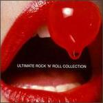 Ultimate Rock 'N' Roll Collection [EMI]