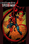 Ultimate Spider-Man - Volume 15: Silver Sable