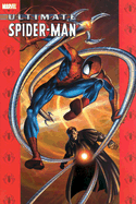 Ultimate Spider-Man - Volume 5