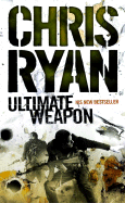 Ultimate Weapon - Ryan, Chris