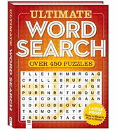 Ultimate Word Search Series 5