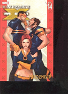 Ultimate X-Men Vol.14: Phoenix?
