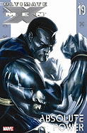 Ultimate X-Men - Volume 19: Absolute Power