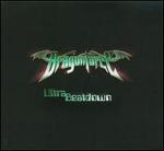 Ultra Beatdown [CD/DVD]