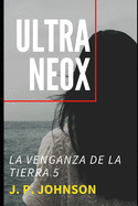 Ultra Neox