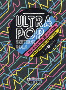 Ultra Pop Textures