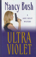 Ultra Violet