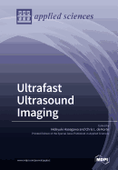 Ultrafast Ultrasound Imaging